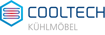 Cooltech Kühlmöbel