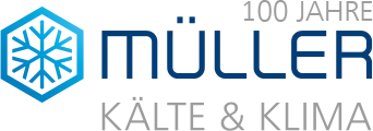 Müller Kälte & Klima GmbH