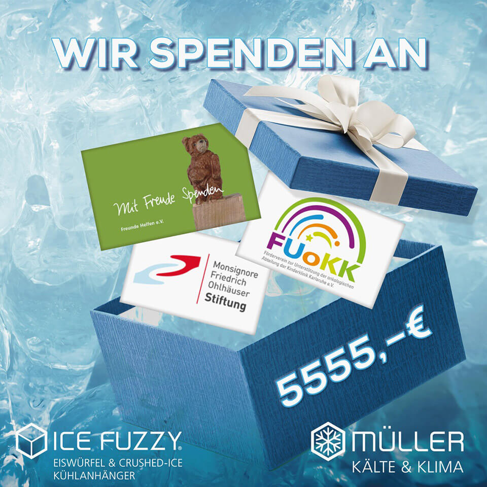 mueller-klima-licht-spenden-im-advent