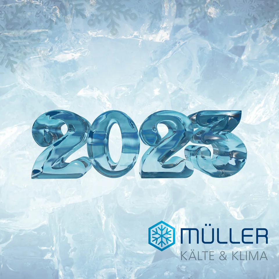 news-mueller-2023